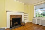 44 Nassau Street - Photo 10