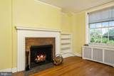 44 Nassau Street - Photo 11