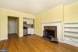 44 Nassau Street - Photo 12