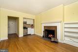 44 Nassau Street - Photo 13