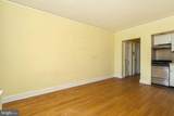 44 Nassau Street - Photo 14