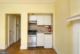 44 Nassau Street - Photo 15