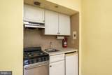 44 Nassau Street - Photo 16