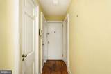 44 Nassau Street - Photo 17