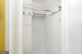 44 Nassau Street - Photo 18