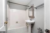 44 Nassau Street - Photo 19
