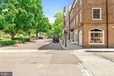44 Nassau Street - Photo 2