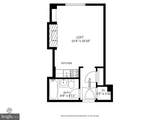 44 Nassau Street - Photo 21
