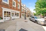 44 Nassau Street - Photo 3