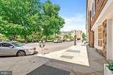 44 Nassau Street - Photo 4