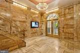 44 Nassau Street - Photo 5
