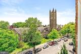 44 Nassau Street - Photo 6