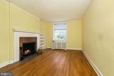 44 Nassau Street - Photo 8