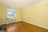 44 Nassau Street - Photo 9