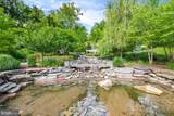8111 River Road - Photo 10