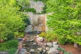 8111 River Road - Photo 11