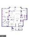 8111 River Road - Photo 12