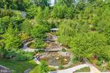 8111 River Road - Photo 5