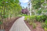 8111 River Road - Photo 9
