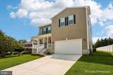 6806 Everall Avenue - Photo 2