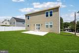 6806 Everall Avenue - Photo 36