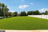 6806 Everall Avenue - Photo 37