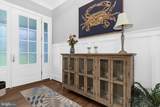 7429 Bay Front Road - Photo 10