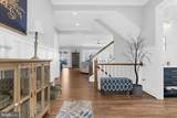 7429 Bay Front Road - Photo 11
