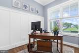 7429 Bay Front Road - Photo 12