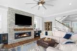 7429 Bay Front Road - Photo 14