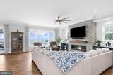 7429 Bay Front Road - Photo 15