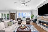 7429 Bay Front Road - Photo 16
