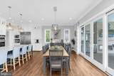 7429 Bay Front Road - Photo 17