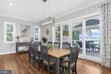 7429 Bay Front Road - Photo 18