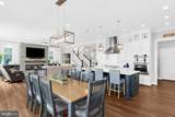 7429 Bay Front Road - Photo 19