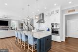 7429 Bay Front Road - Photo 20