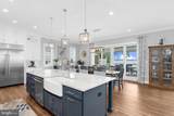 7429 Bay Front Road - Photo 21