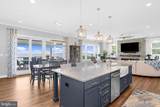 7429 Bay Front Road - Photo 22