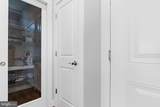 7429 Bay Front Road - Photo 24