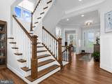 7429 Bay Front Road - Photo 25