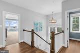 7429 Bay Front Road - Photo 26
