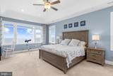 7429 Bay Front Road - Photo 27
