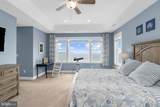 7429 Bay Front Road - Photo 28
