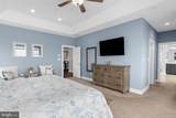 7429 Bay Front Road - Photo 29