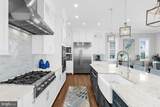 7429 Bay Front Road - Photo 3