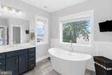 7429 Bay Front Road - Photo 31