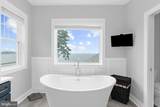 7429 Bay Front Road - Photo 32