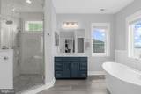 7429 Bay Front Road - Photo 34