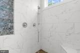 7429 Bay Front Road - Photo 35