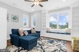 7429 Bay Front Road - Photo 37